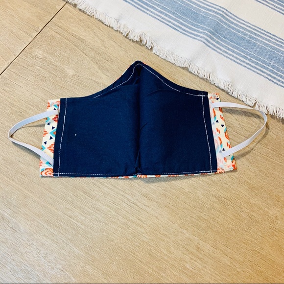 Face Mask - Picture 3 of 3